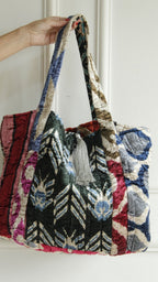 Cartera