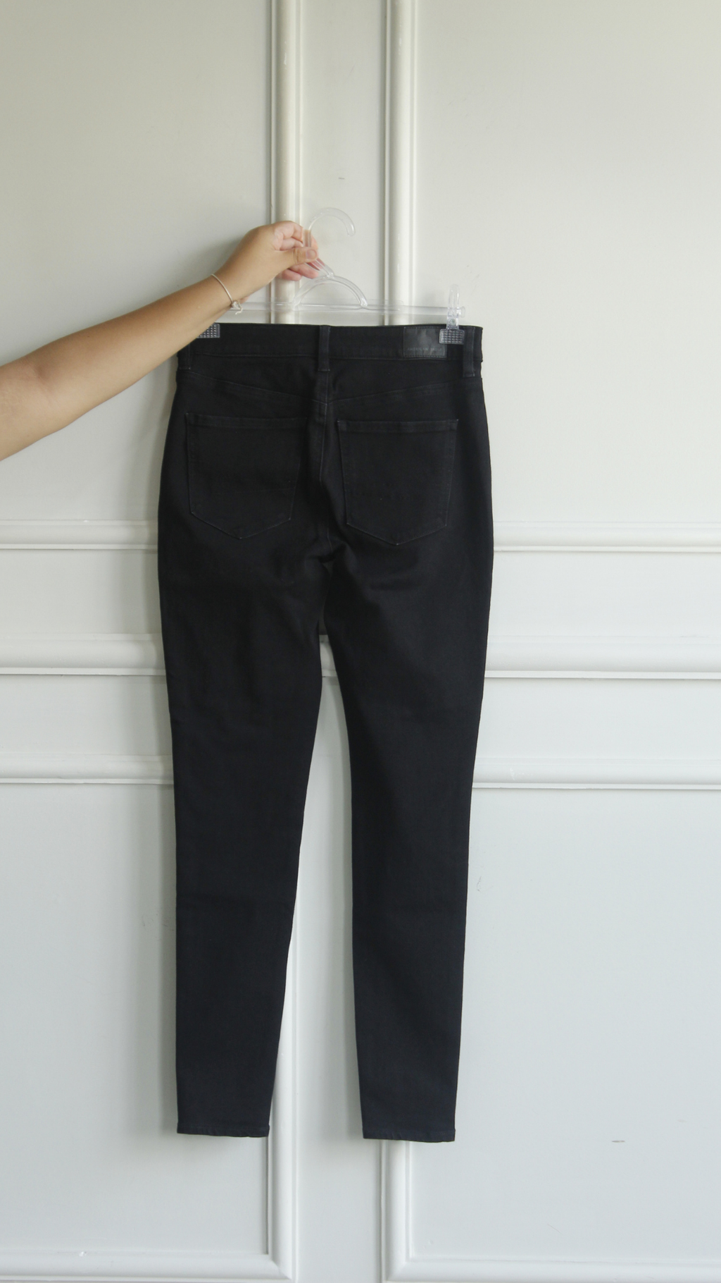 Jean