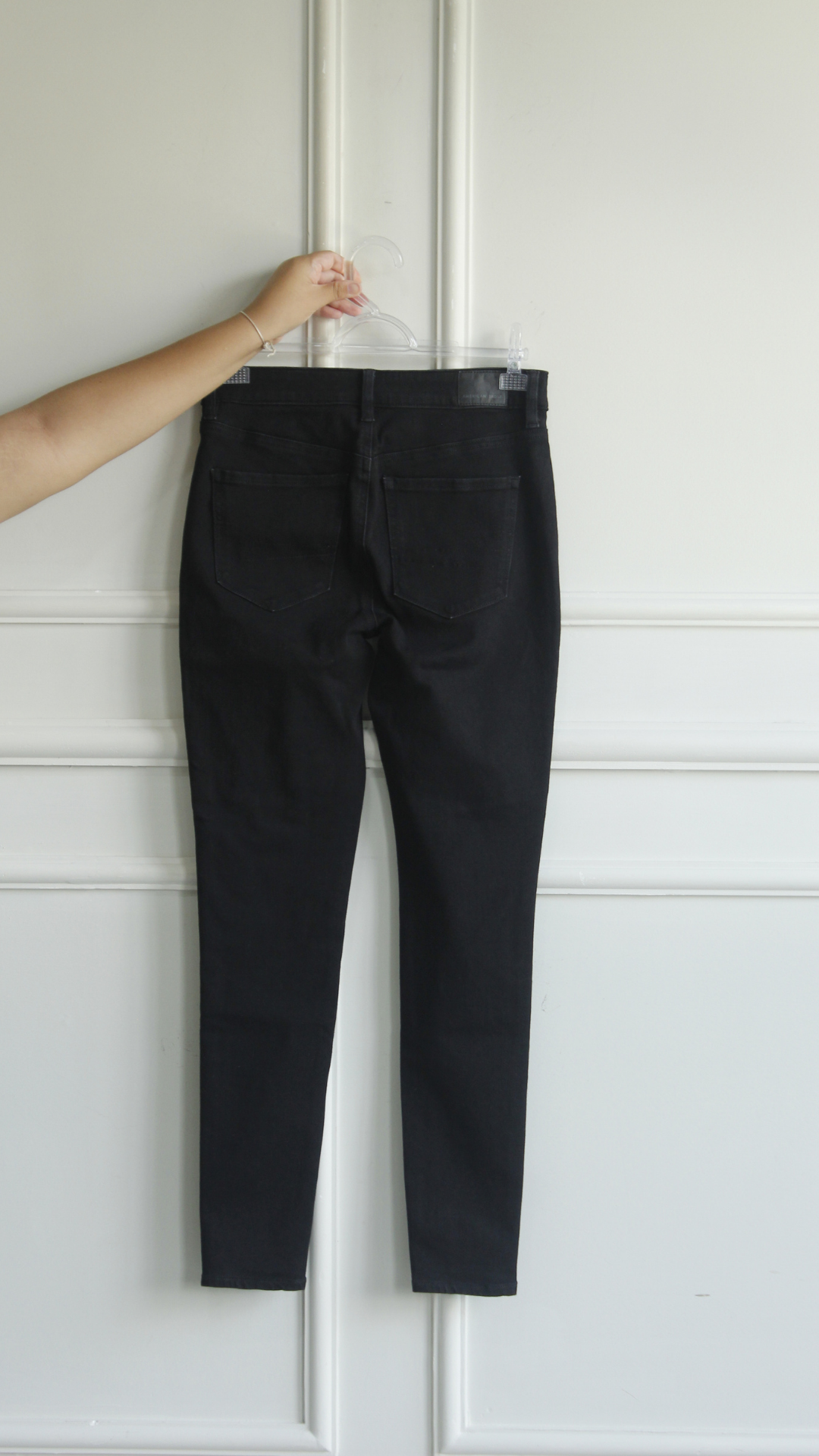 Jean
