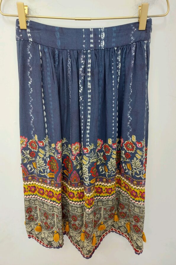 Pollera