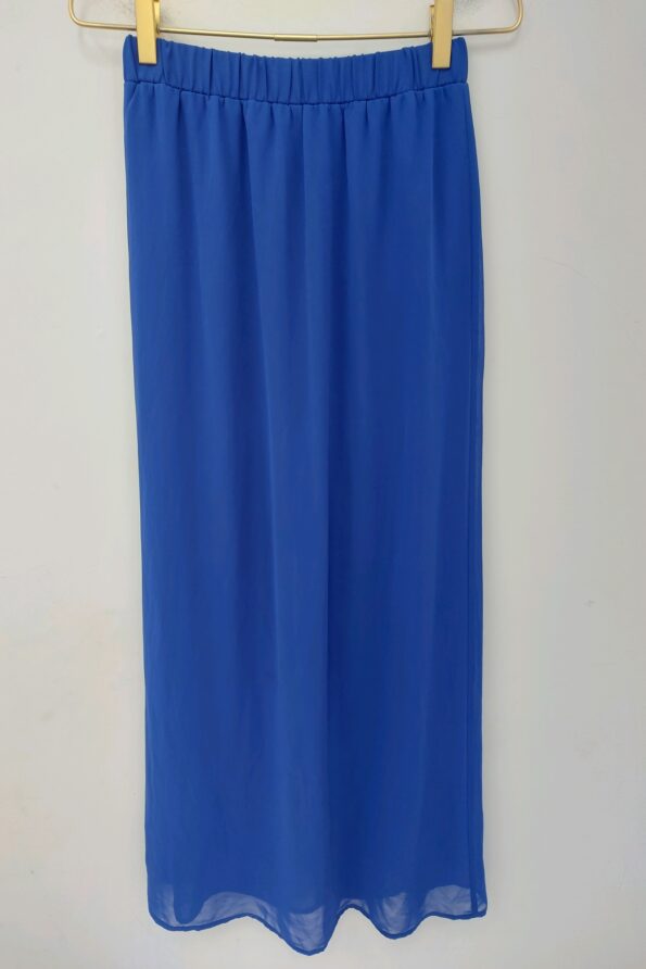 Pollera