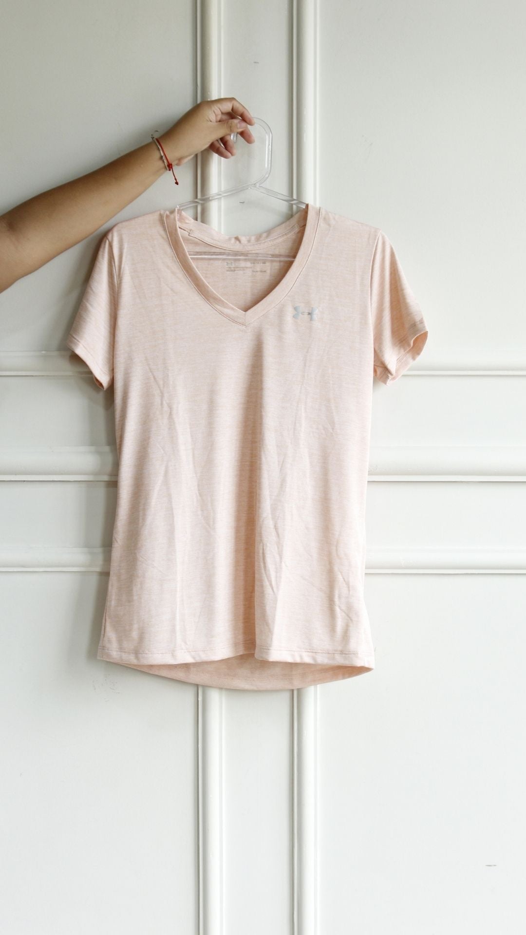 Remera