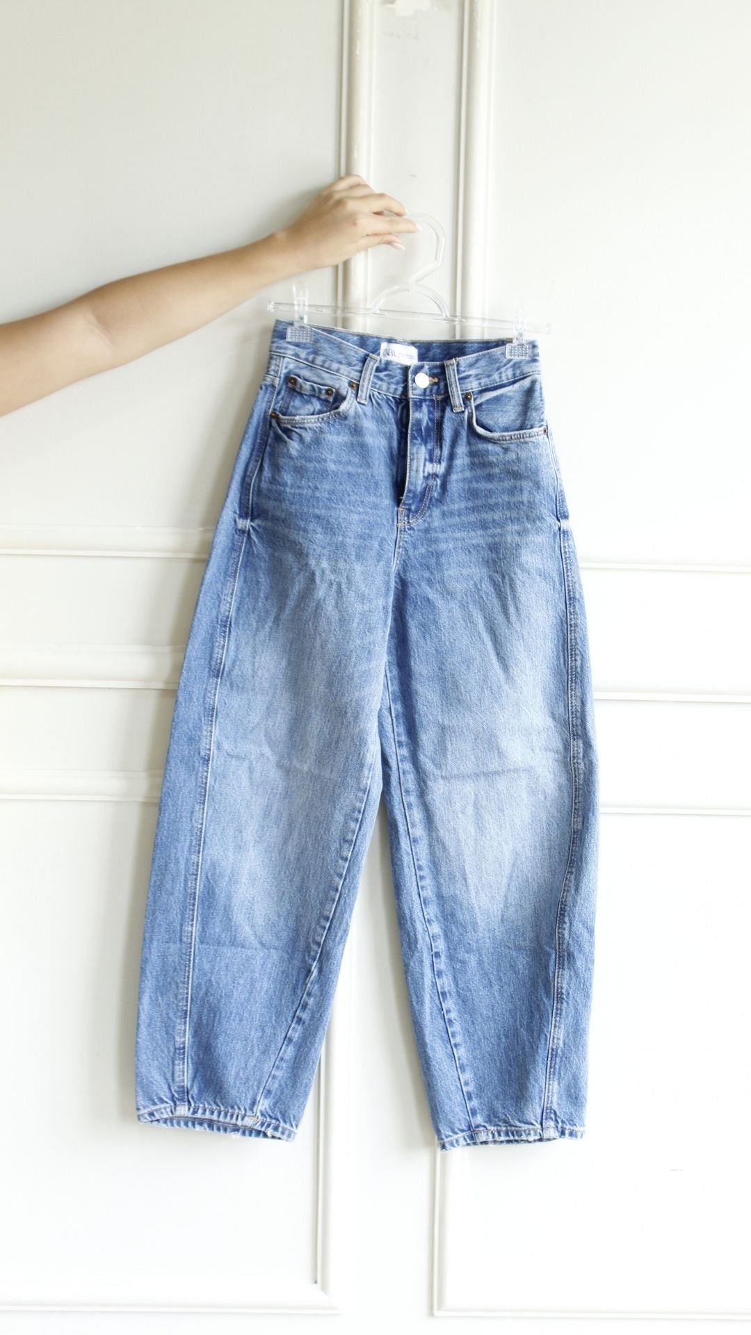 Jean