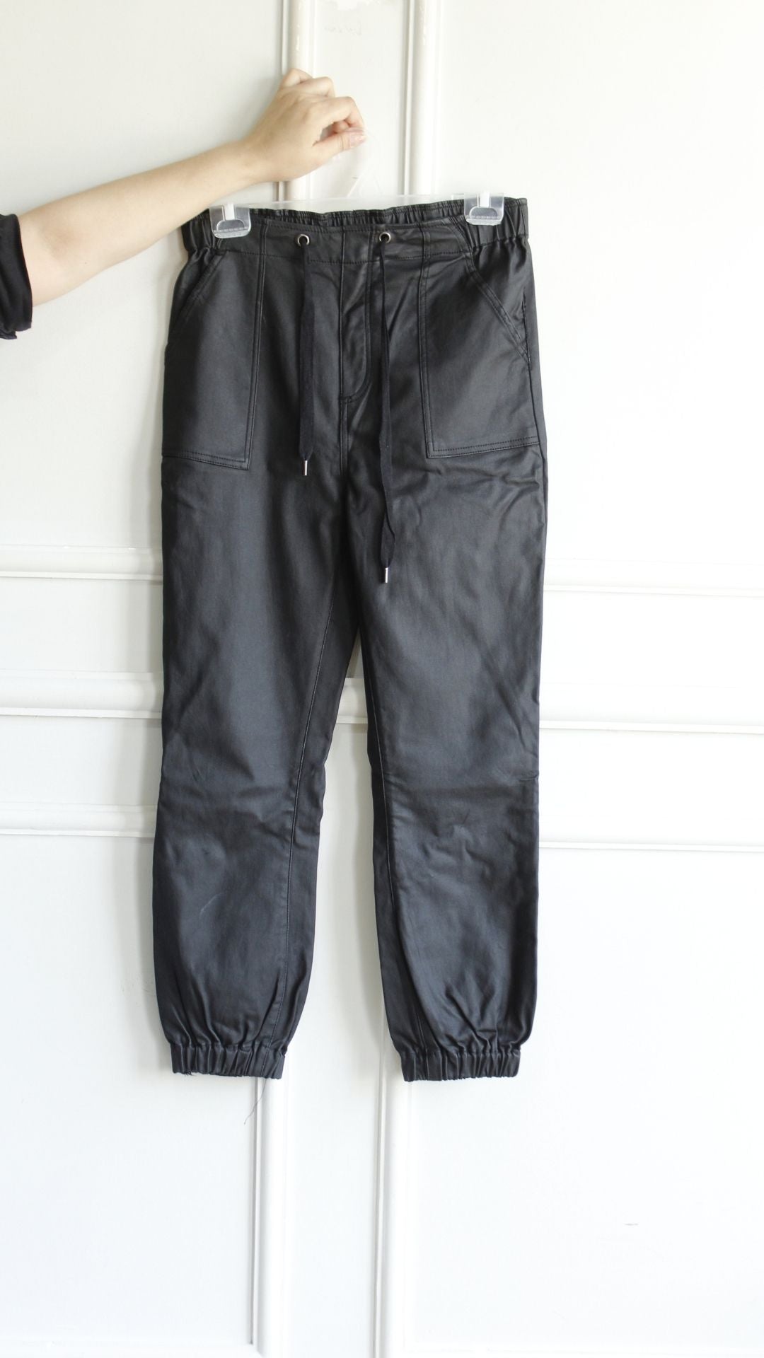 Jogger
