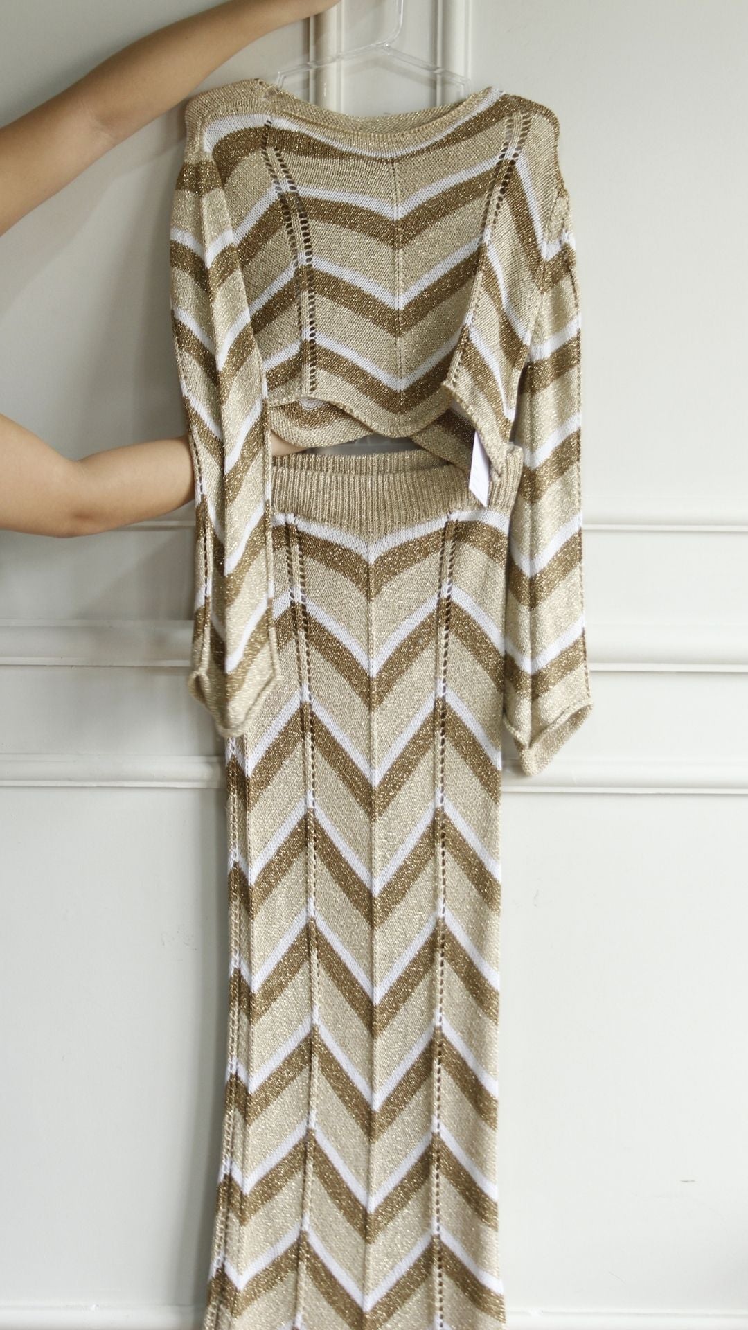 Conjunto