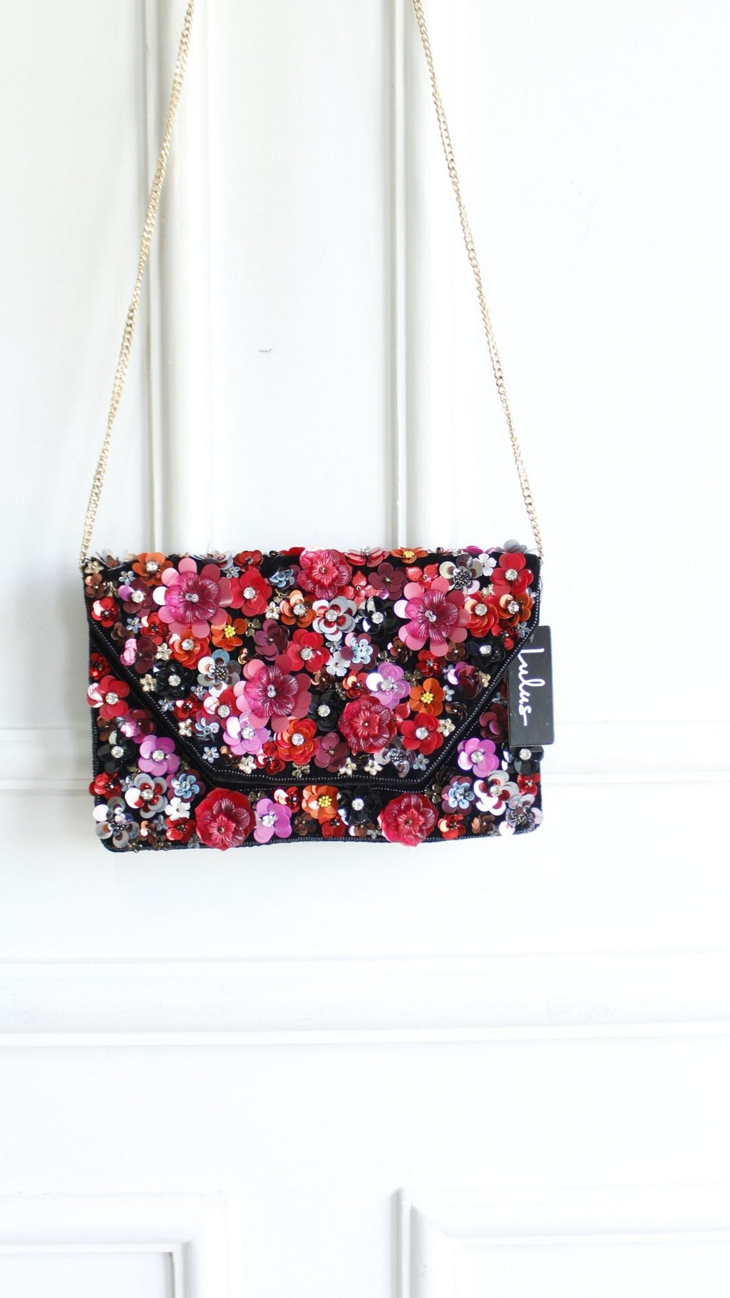 Cartera
