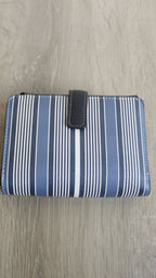 Billetera