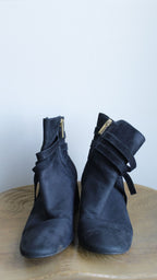Bota