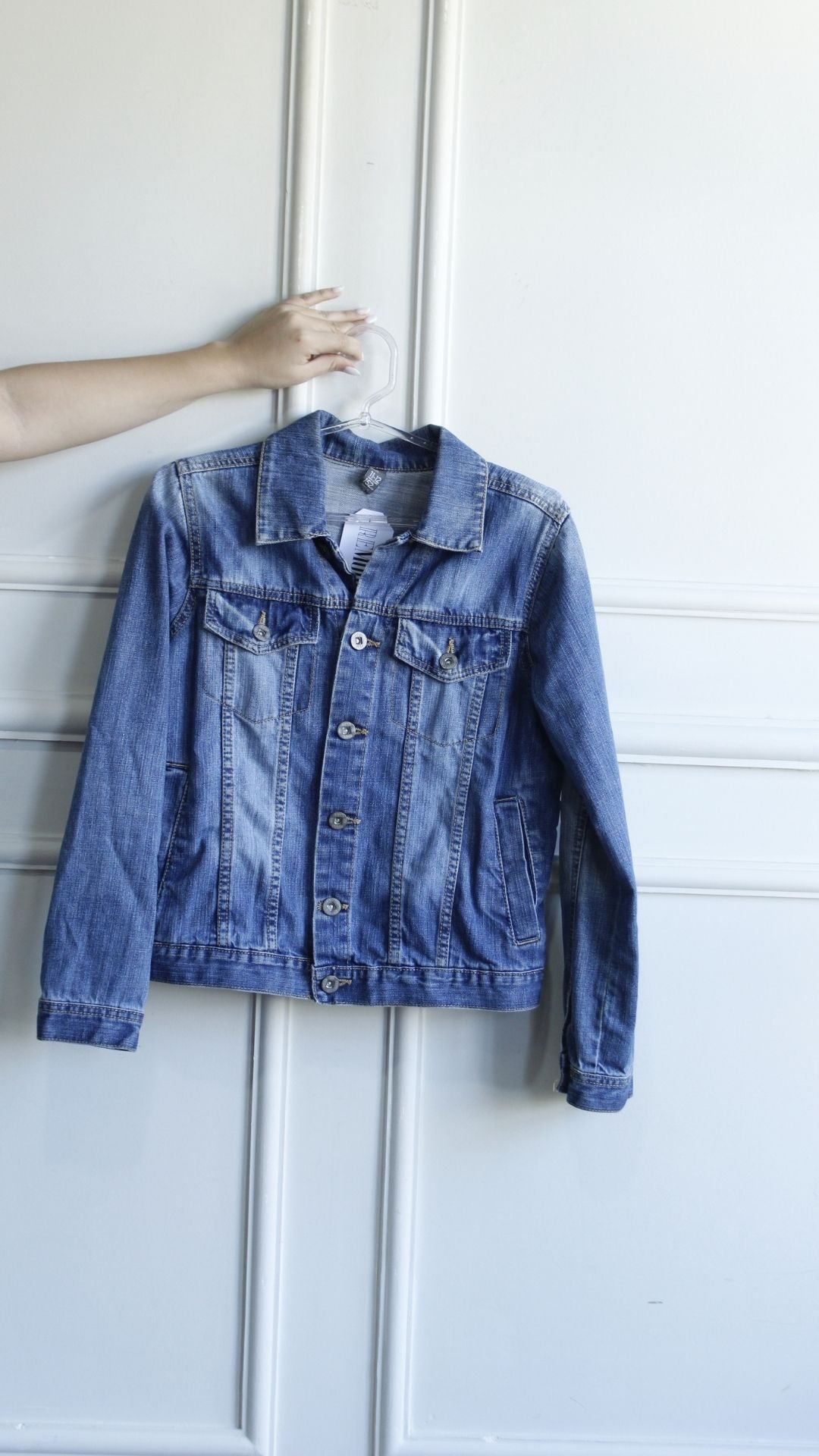 Campera