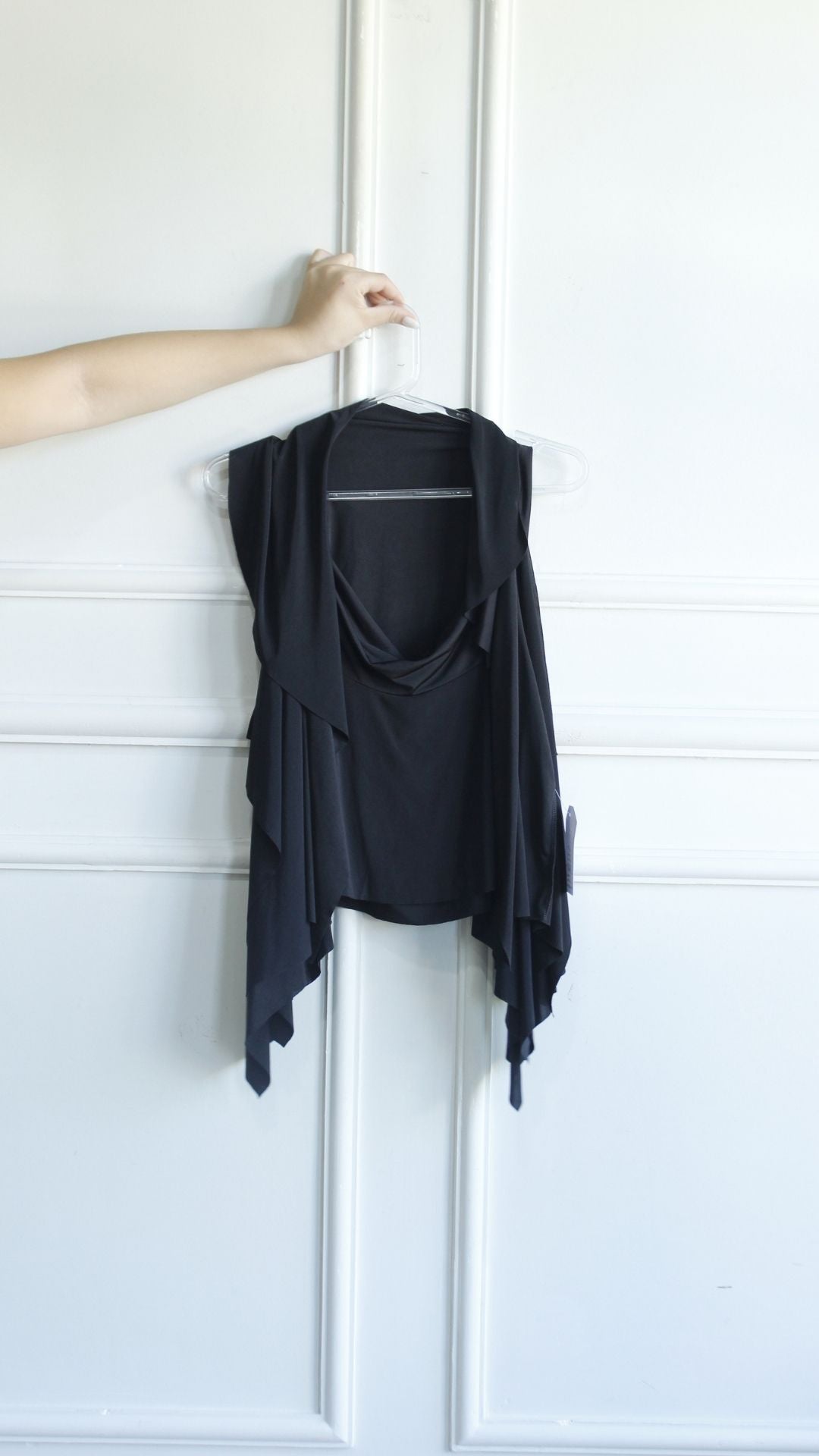 Camisilla