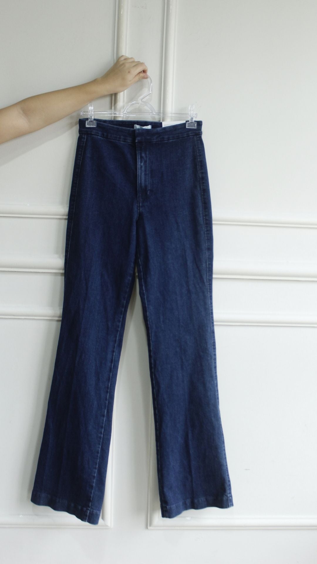 Jean