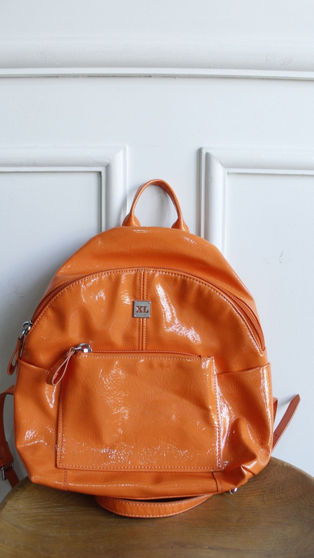 Mochila