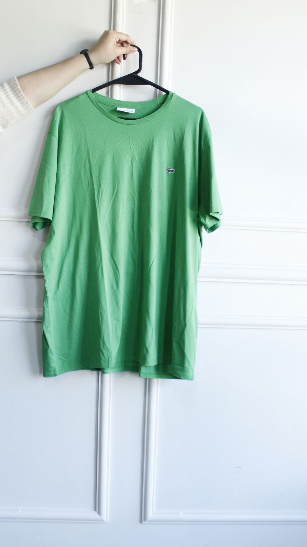Remera