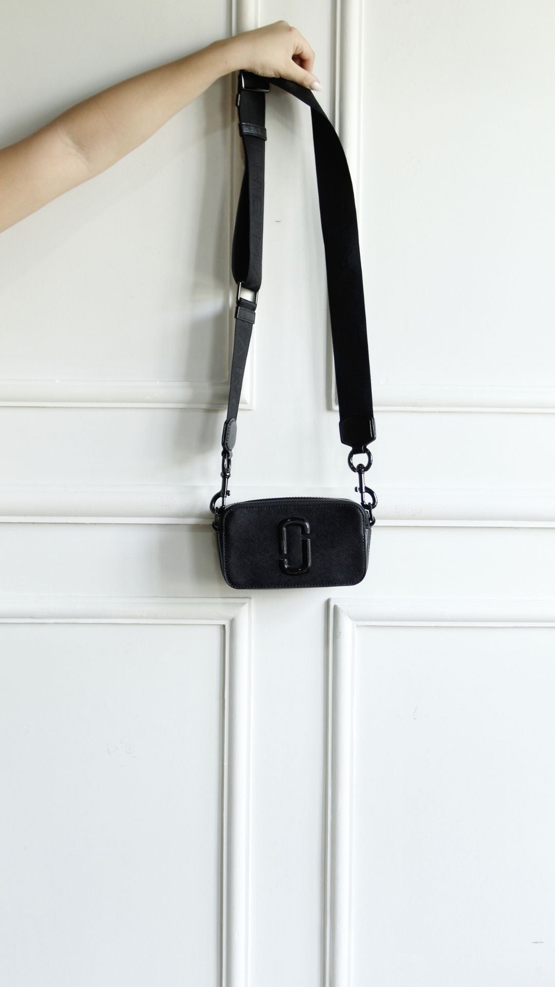 Cartera