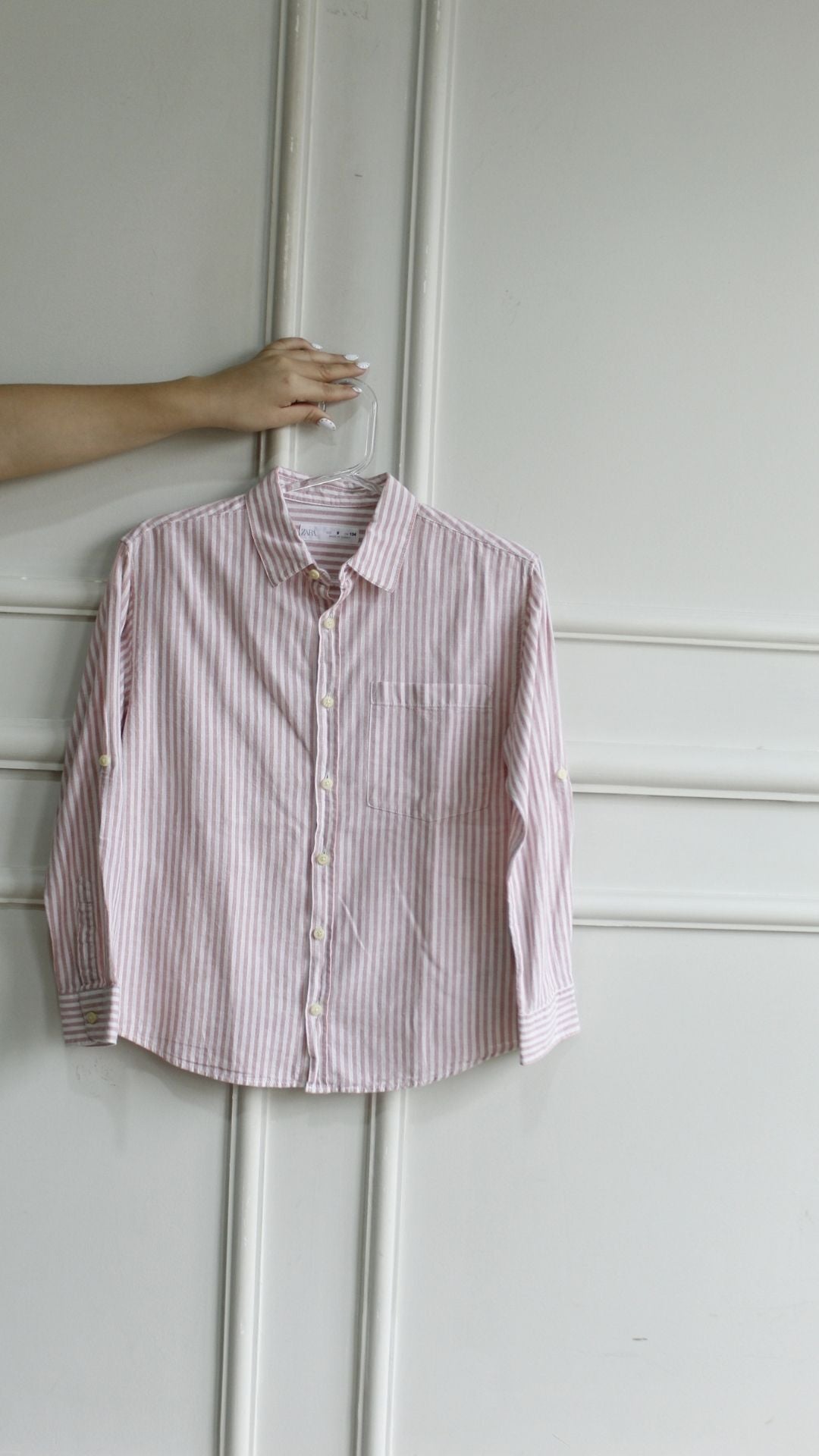 Camisa