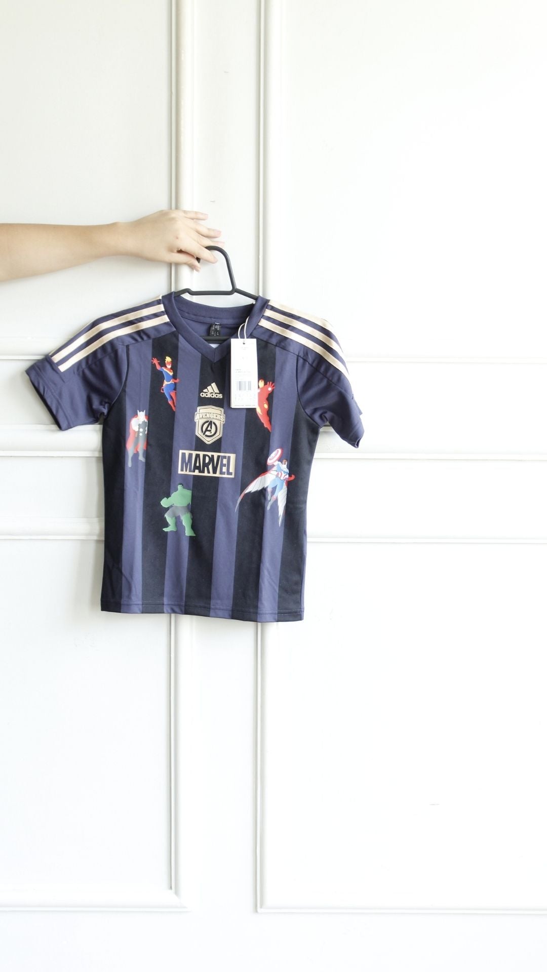 Remera