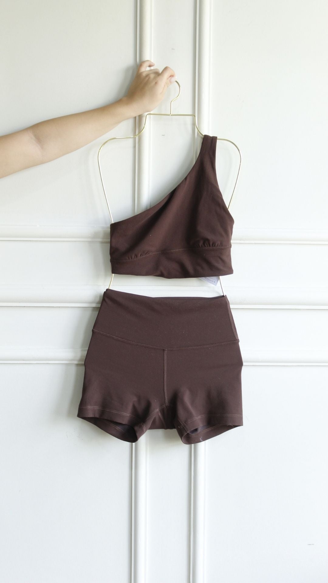 Conjunto