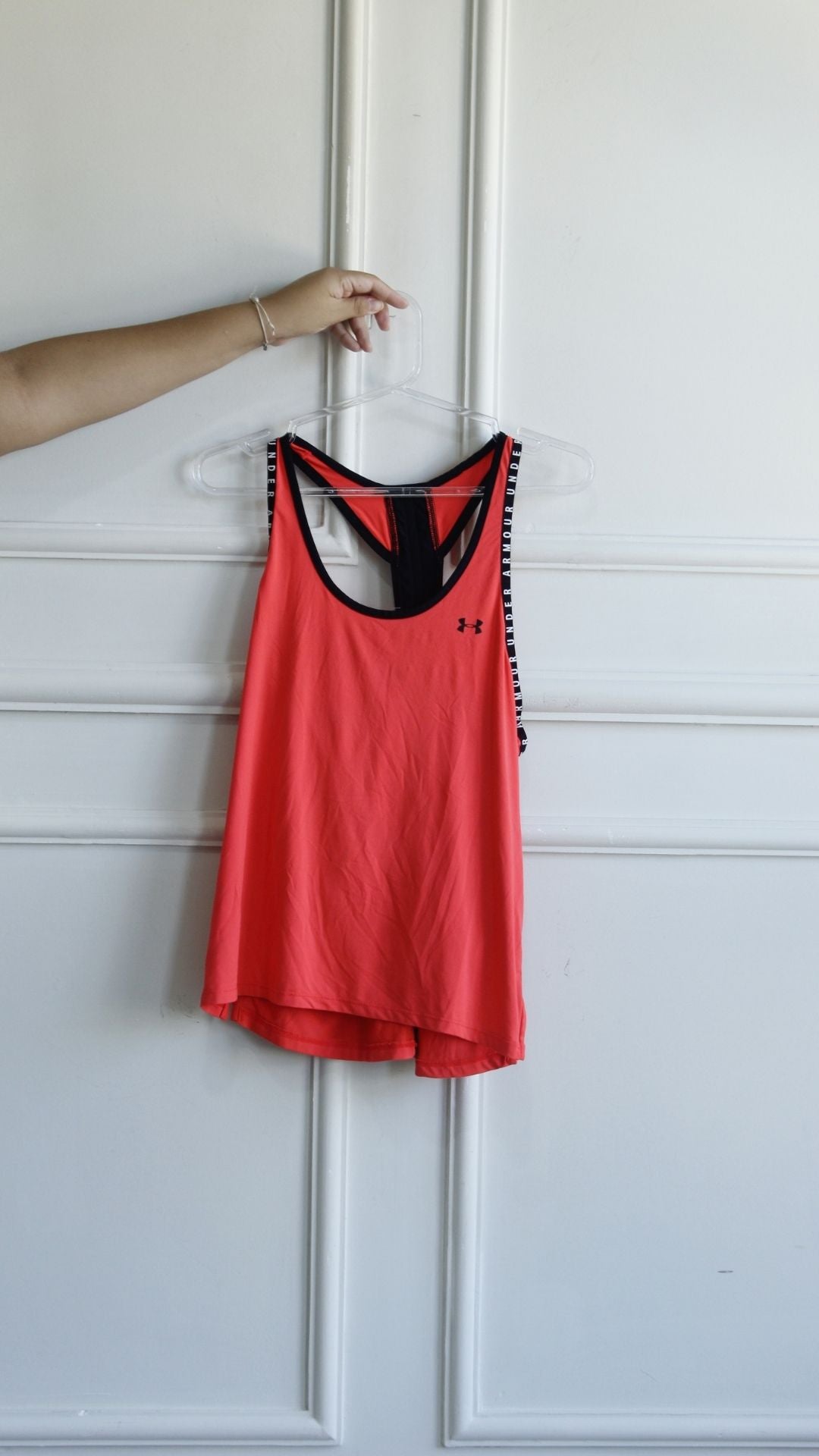 Camisilla