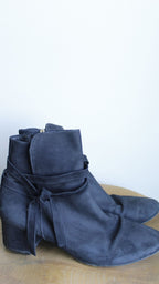 Bota
