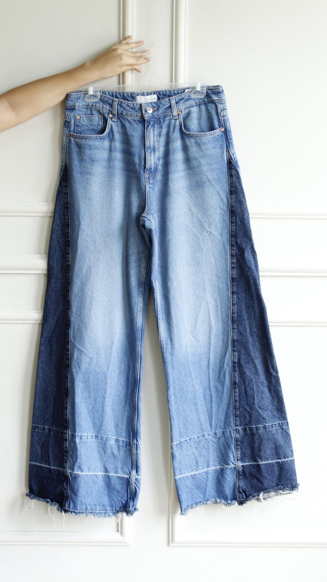 Jean