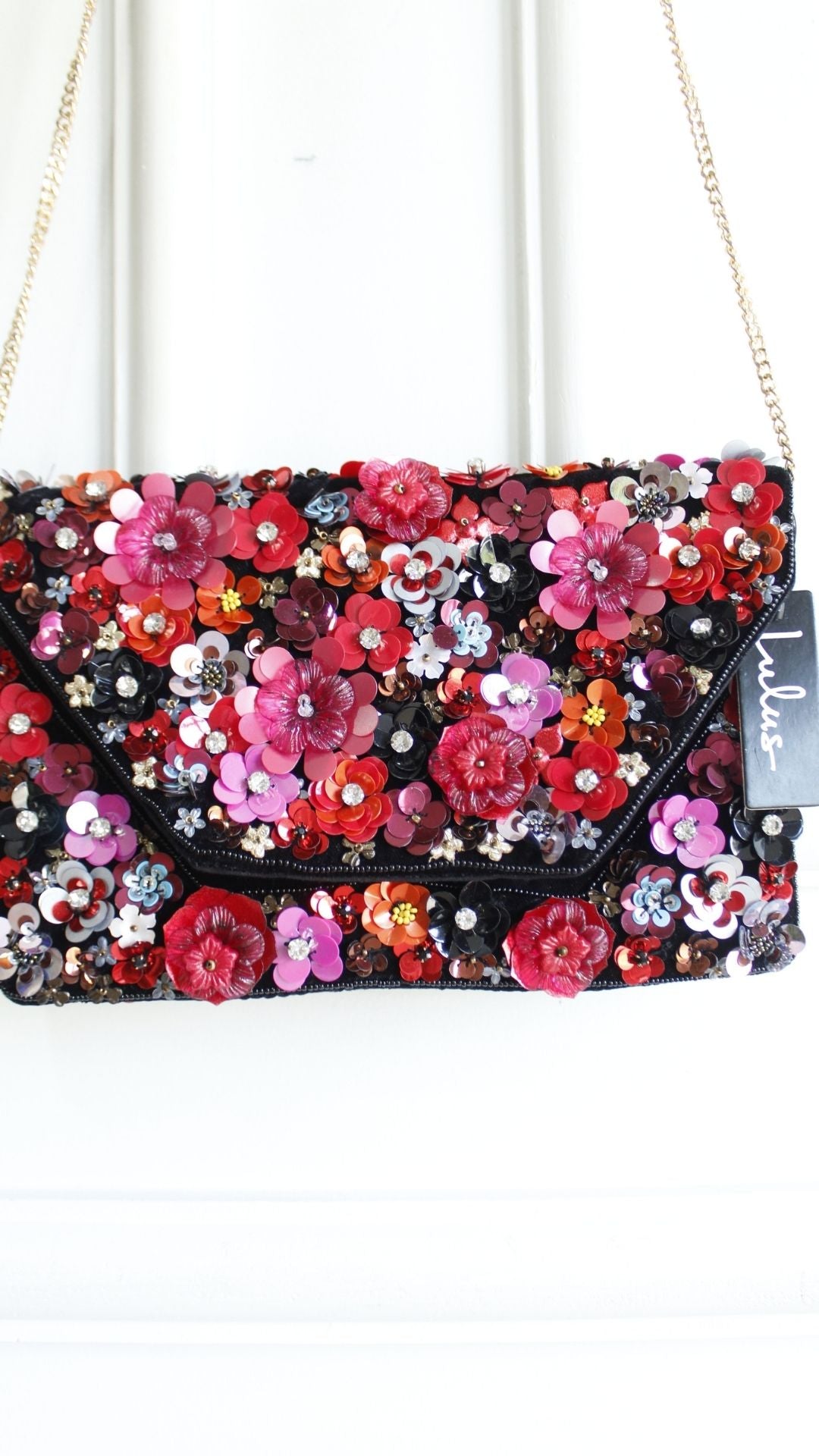 Cartera