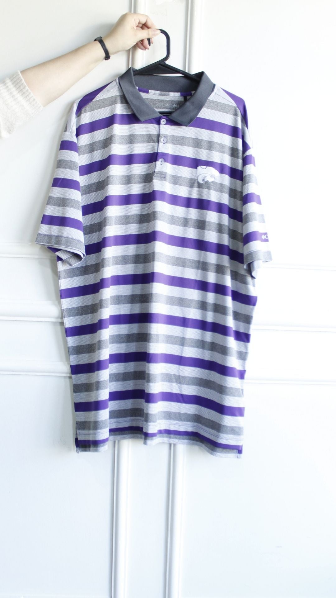 Remera