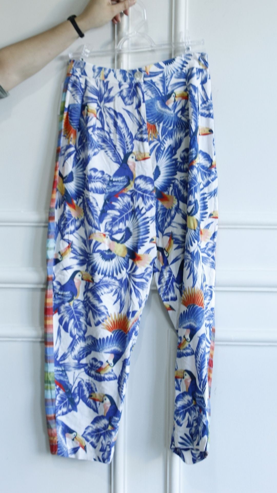 Pantalon
