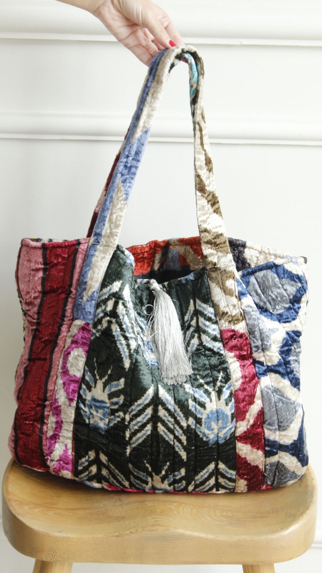 Cartera