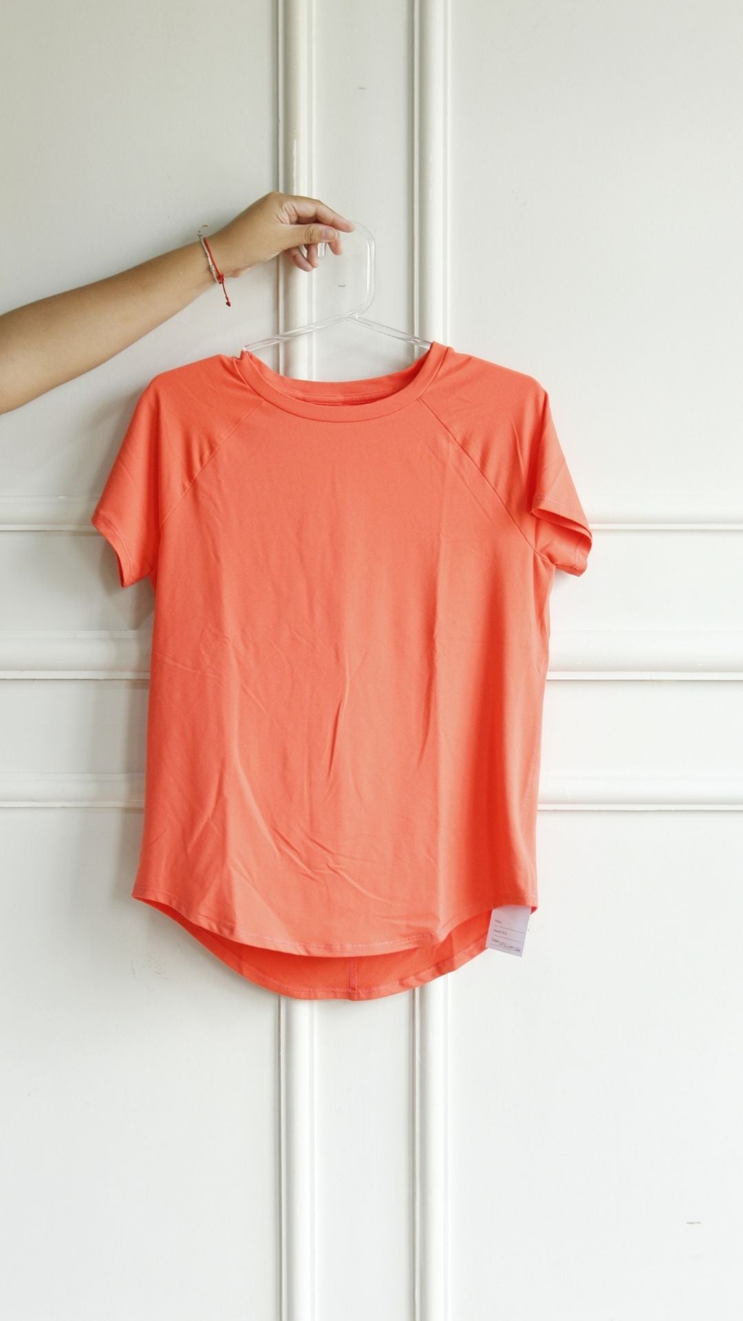 Remera