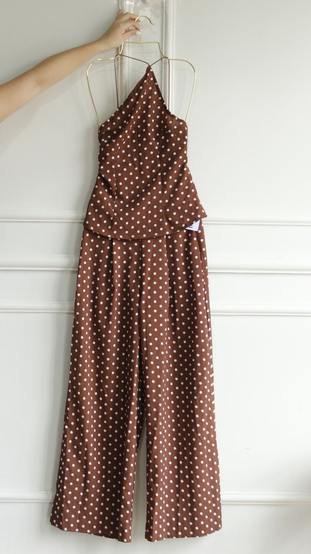 Conjunto