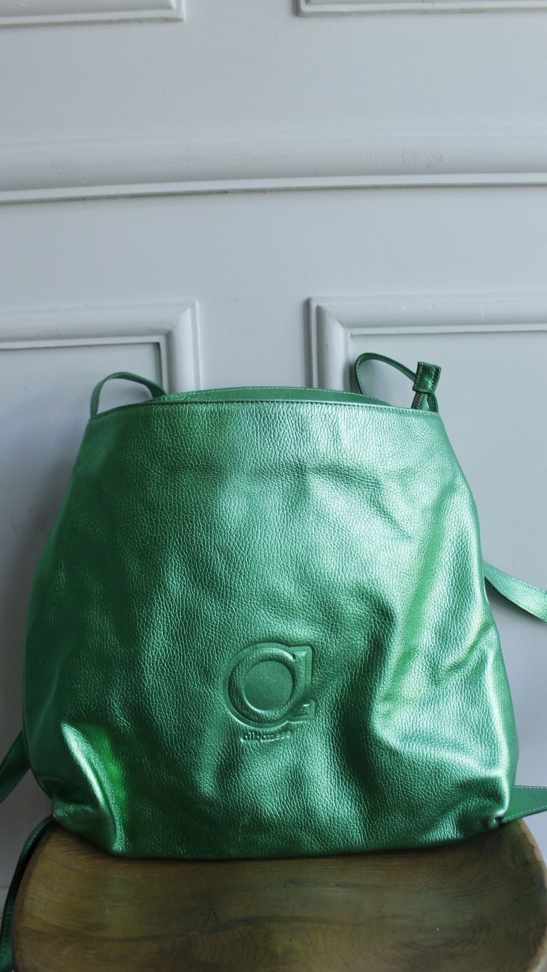 Cartera