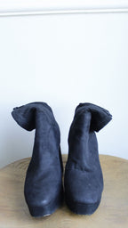 Bota