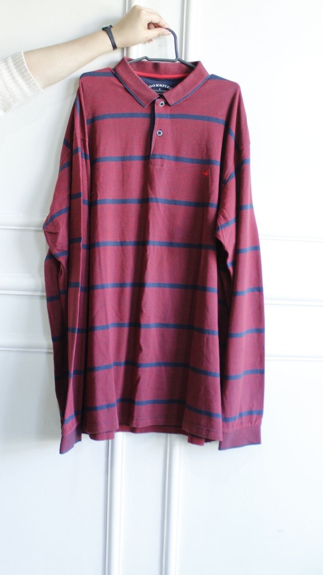 Remera