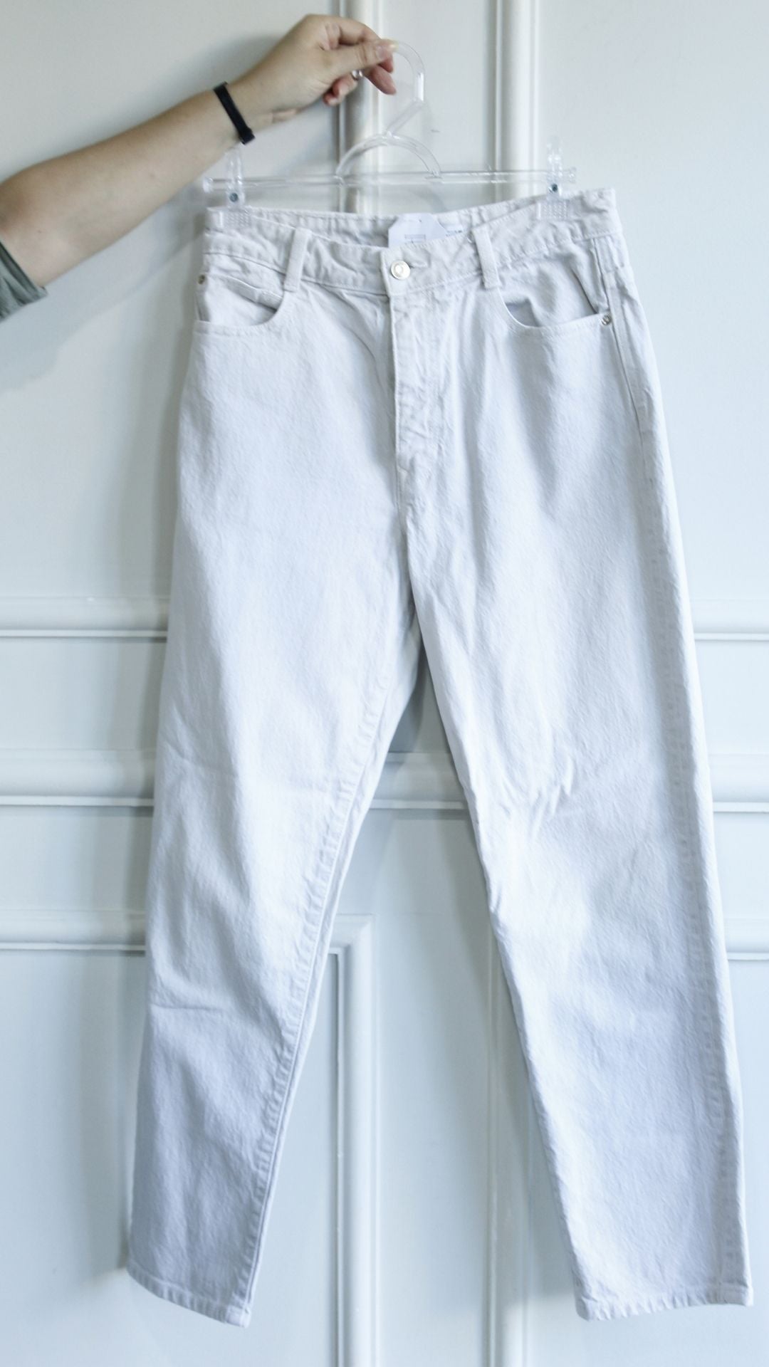 Jean
