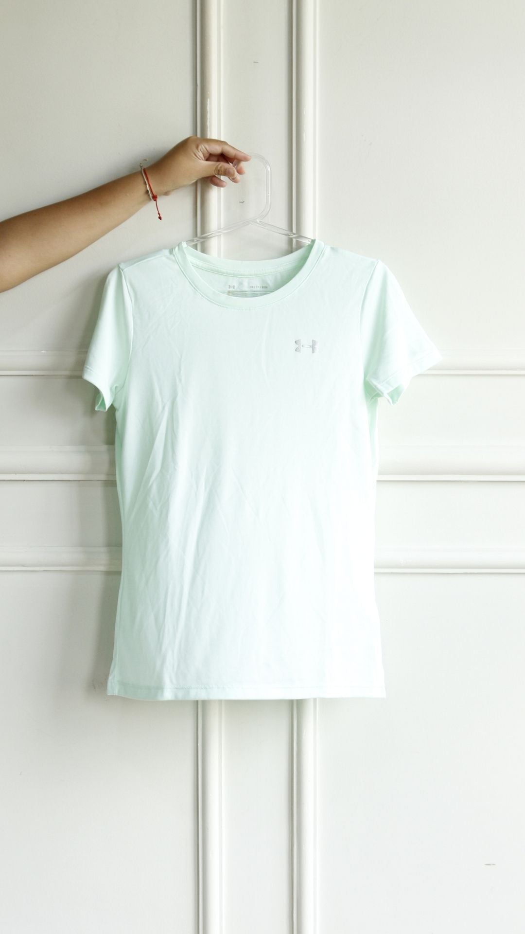 Remera