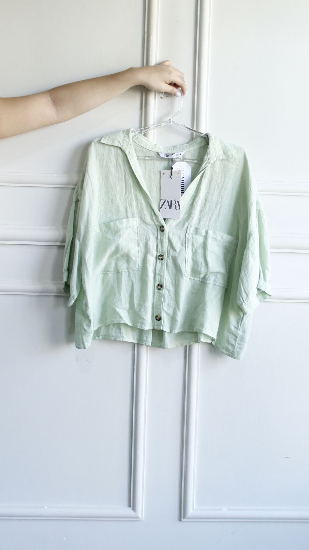 Camisa