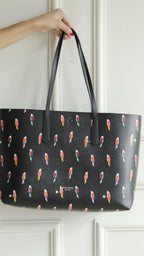 Cartera