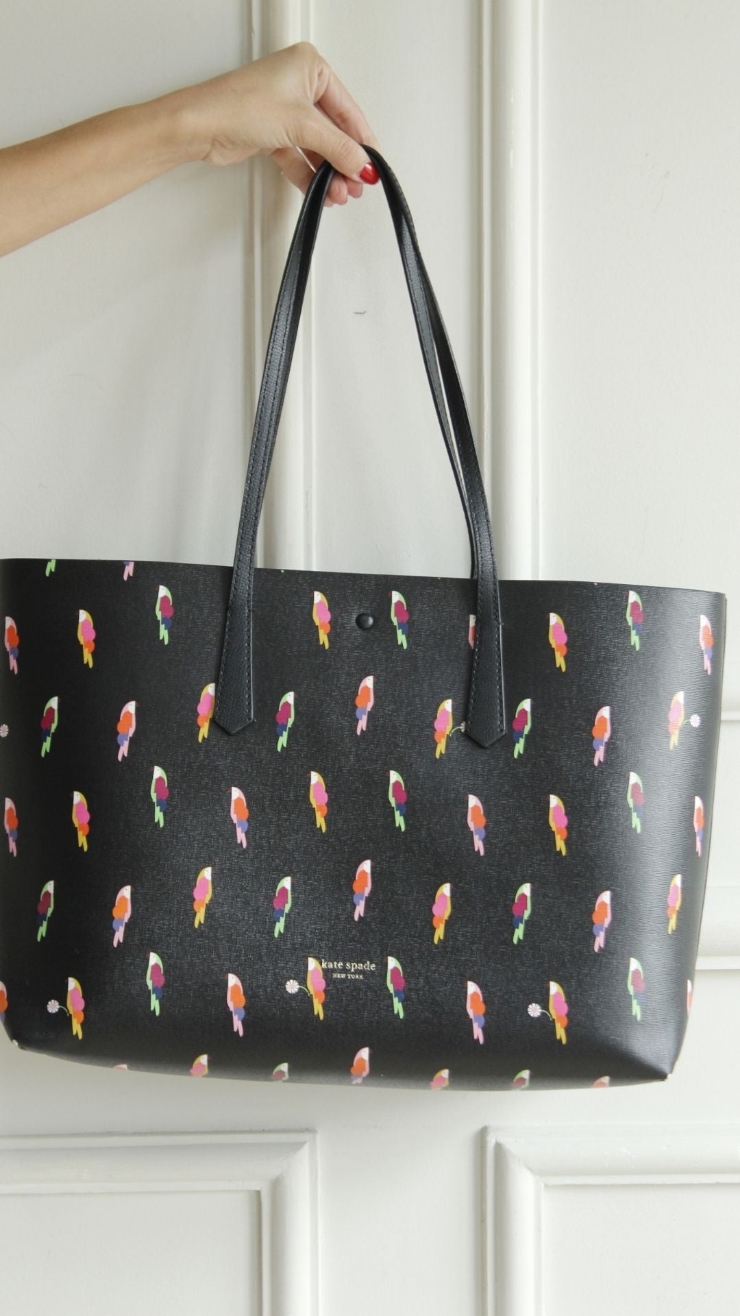Cartera