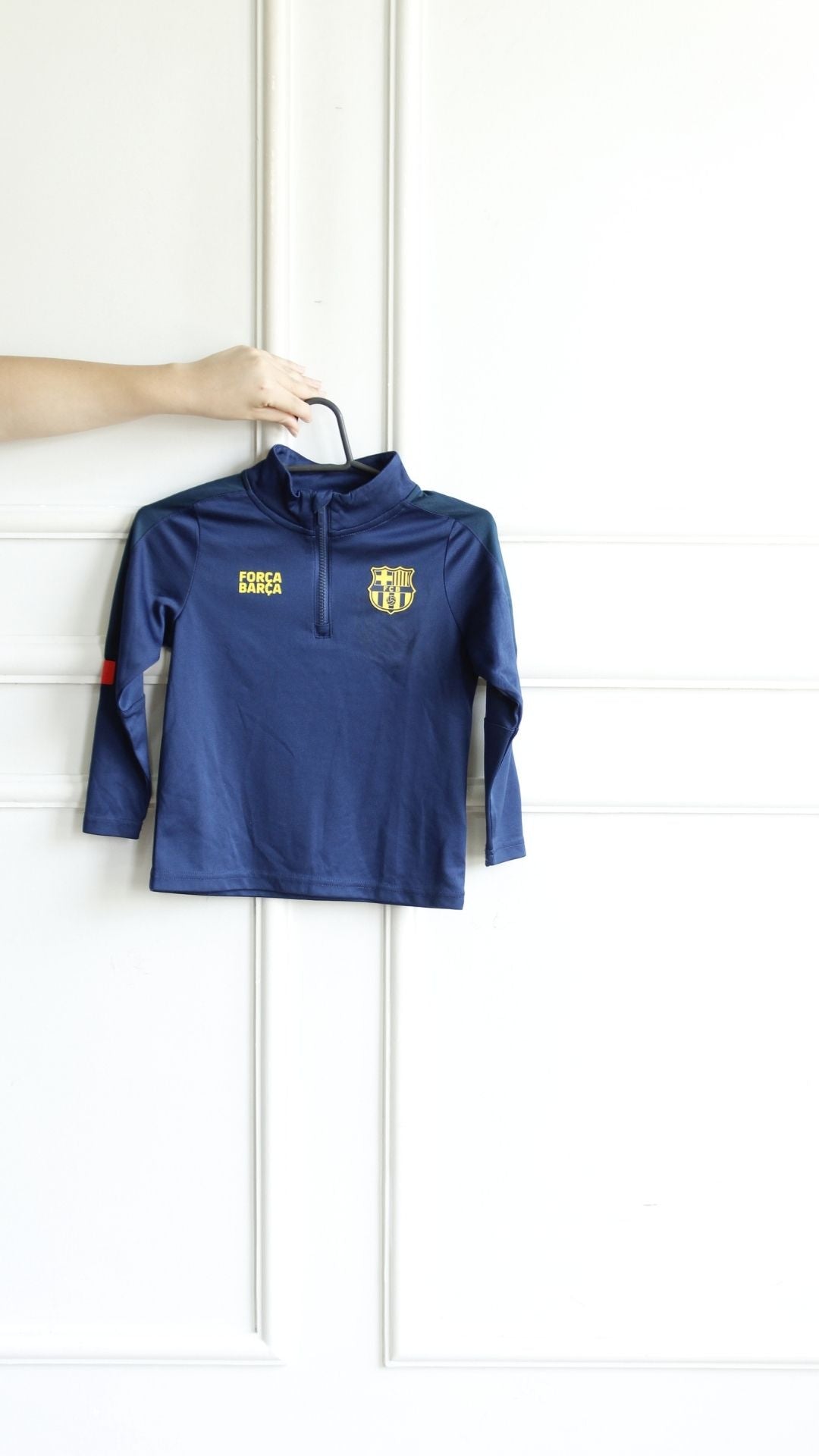 Remera