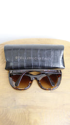 Lentes de sol