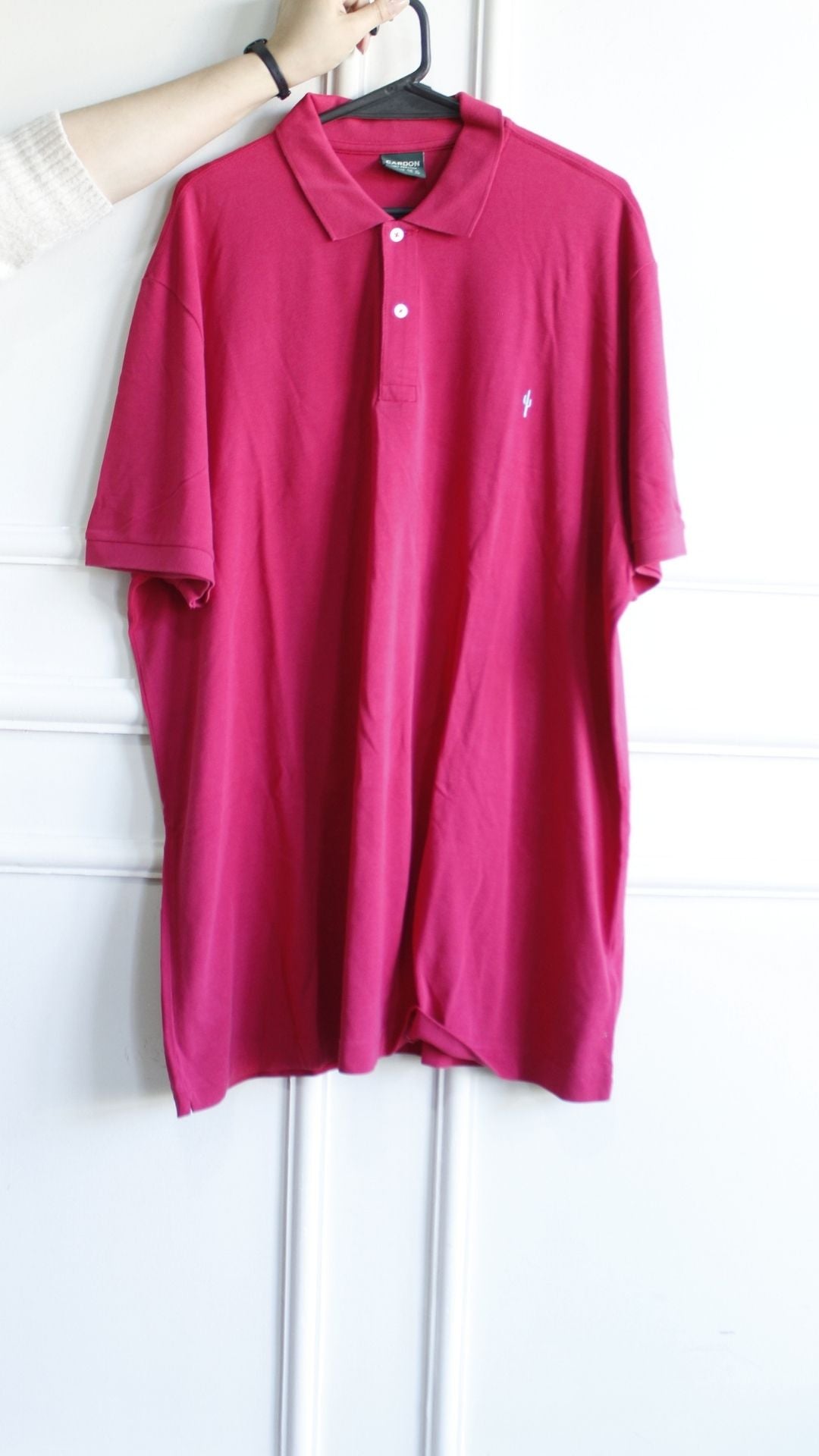 Remera