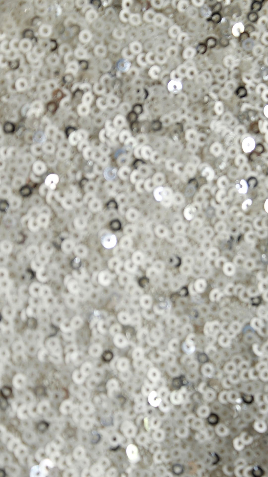 Short pollera