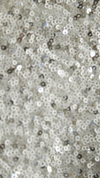 Short pollera