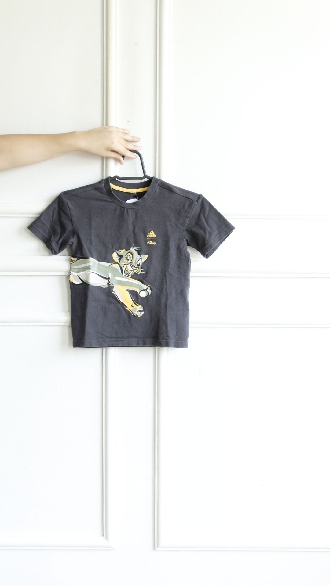 Remera