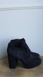 Bota