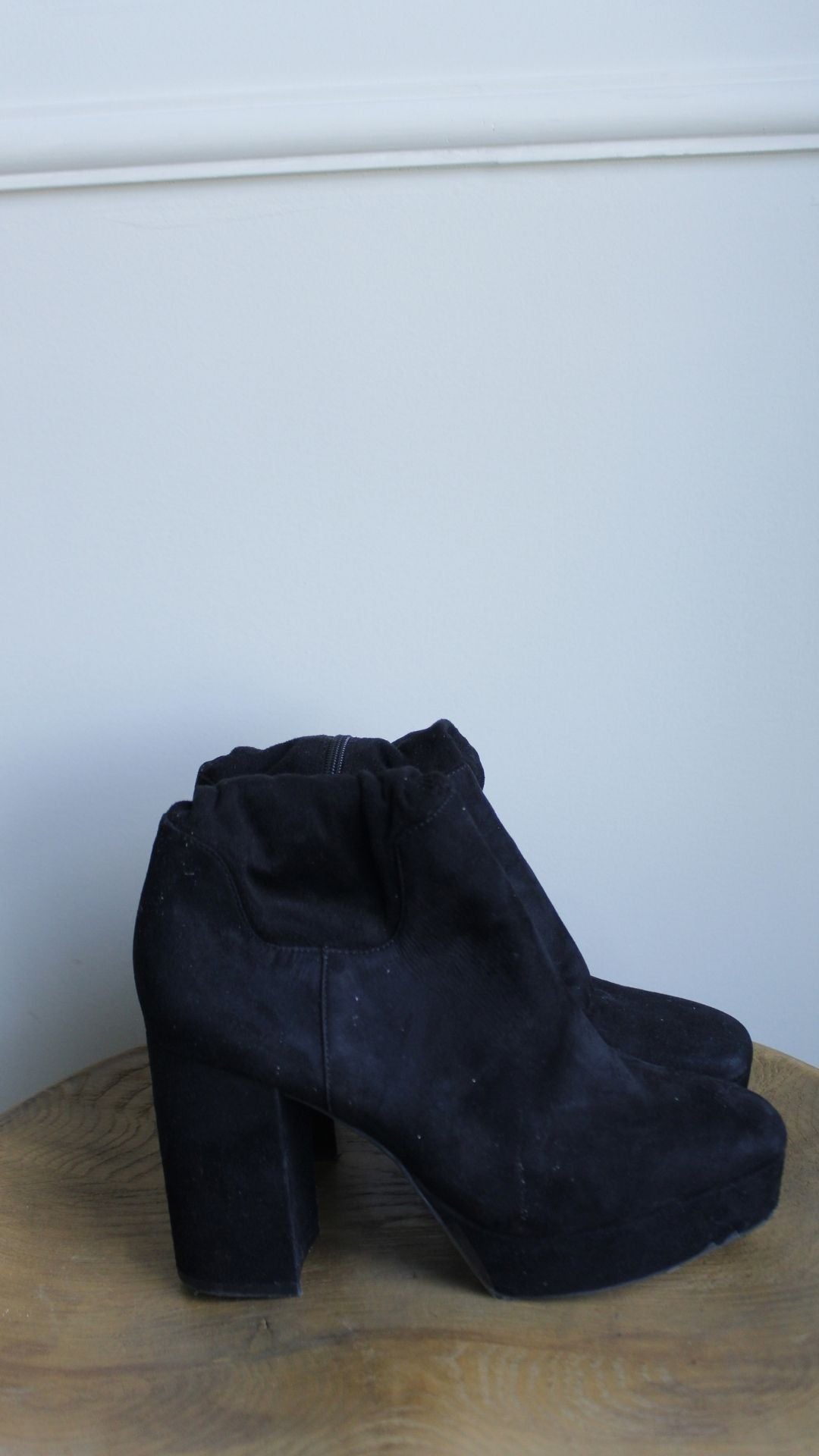 Bota