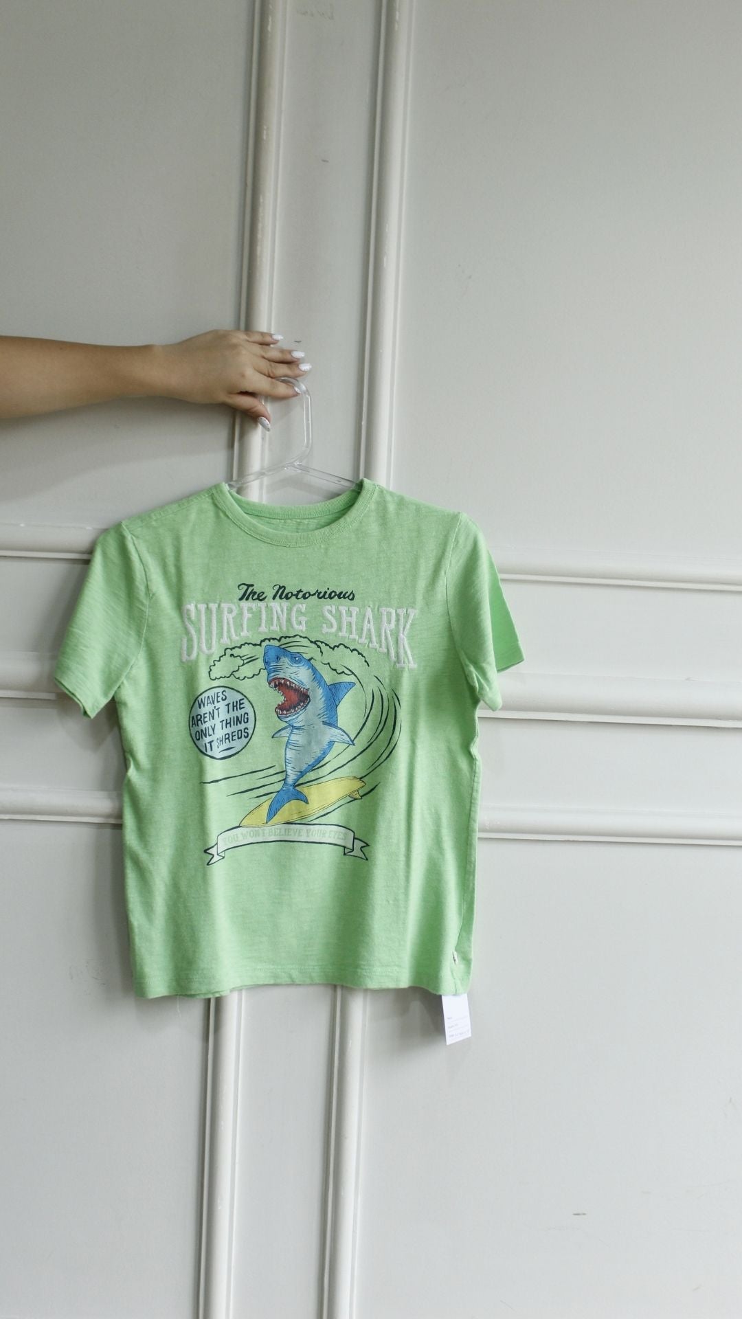 Remera