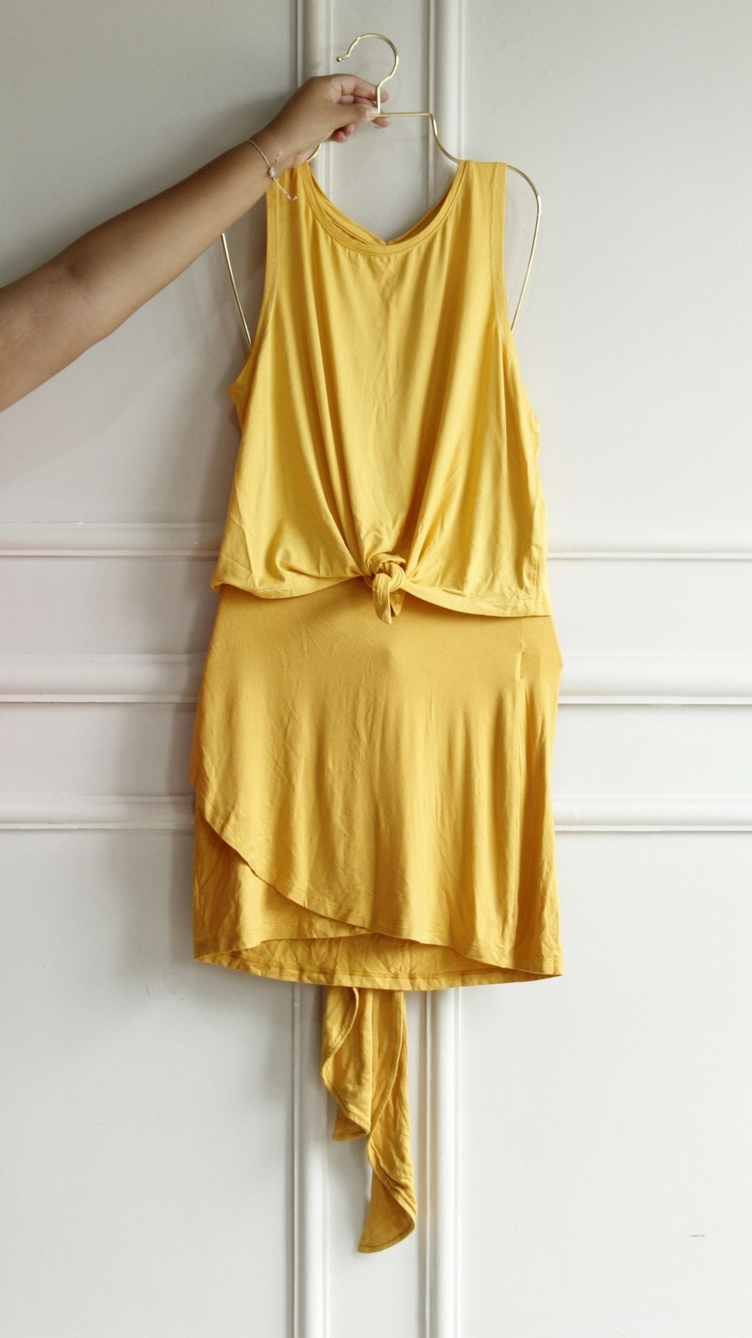 Conjunto