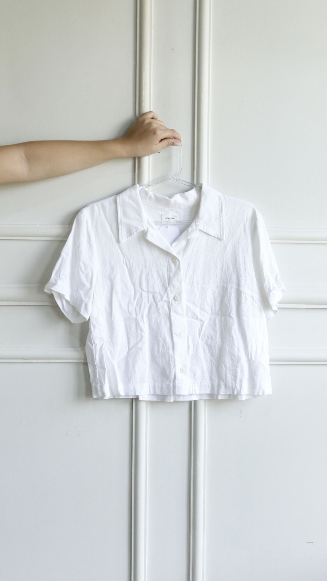 Camisa