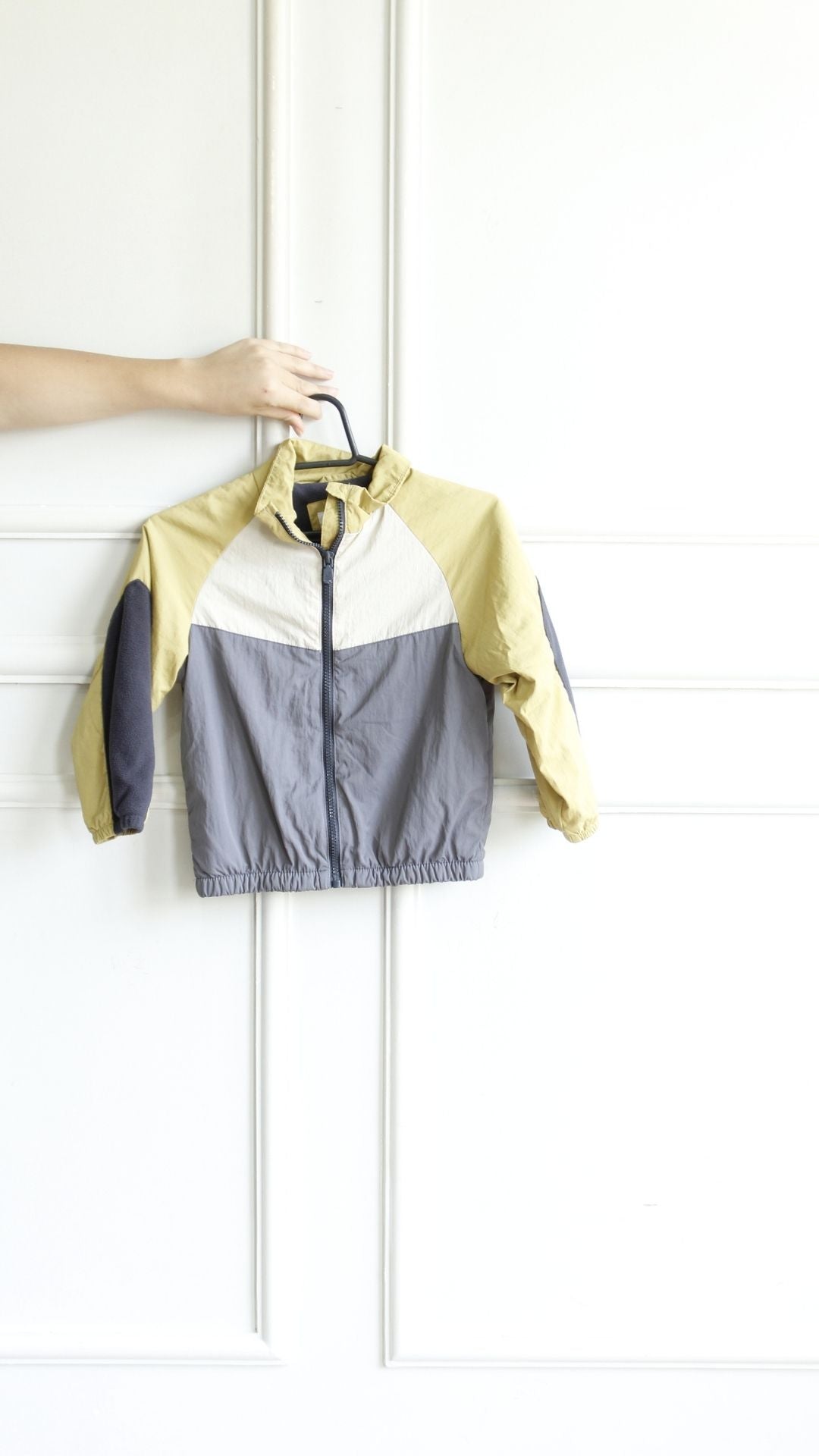 Campera